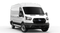 2026 Ford Transit-250 MR.CARGO