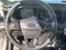 2025 Ford Transit-250 XL
