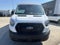 2025 Ford Transit-250 XL
