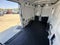 2025 Ford Transit-250 XL