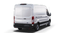 2025 Ford Transit-250 XL