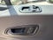 2025 Ford Transit-250 XL