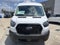 2025 Ford Transit-250 XL