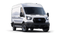 2025 Ford Transit-250 XL