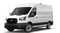 2027 Ford Transit-250 MR.CARGO