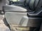 2026 Ford Transit-250 CARGO