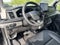 2026 Ford Transit-250 CARGO