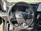 2026 Ford Transit-250 CARGO