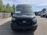 2026 Ford Transit-250 CARGO