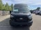 2026 Ford Transit-250 CARGO