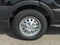 2026 Ford Transit-250 CARGO