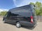 2026 Ford Transit-250 CARGO