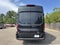 2026 Ford Transit-250 CARGO