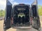 2026 Ford Transit-250 CARGO