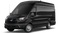 2026 Ford Transit-250 CARGO