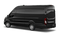 2026 Ford Transit-250 CARGO