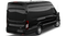 2026 Ford Transit-250 CARGO