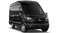2026 Ford Transit-250 CARGO
