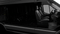 2026 Ford Transit-250 CARGO