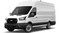 2027 Ford Transit-350 MR.CARGO