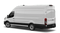 2027 Ford Transit-350 MR.CARGO