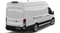 2027 Ford Transit-350 MR.CARGO