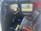2019 Ford F-150 XLT ROUSH NIGHTMARE