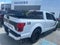2019 Ford F-150 XLT ROUSH NIGHTMARE