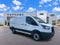 2026 Ford Transit-150 XL