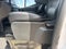 2026 Ford Transit-150 XL