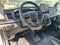 2026 Ford Transit-150 XL