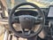 2026 Ford Transit-150 XL