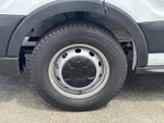 2026 Ford Transit-150 XL