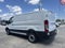2026 Ford Transit-150 XL