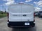 2026 Ford Transit-150 XL