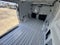 2026 Ford Transit-150 XL