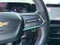 2025 Chevrolet Traverse LT 1LT