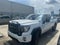 2023 GMC Sierra 3500HD AT4