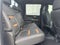 2023 GMC Sierra 3500HD AT4