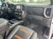 2023 GMC Sierra 3500HD AT4