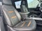 2023 GMC Sierra 3500HD AT4