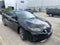 2023 Nissan Maxima Platinum