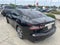 2023 Nissan Maxima Platinum