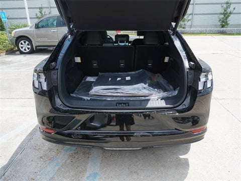 2023 Ford Mustang Mach-E Premium in Slidell, LA - Supreme Auto Group