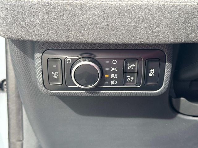 2024 Ford Mustang Mach-E GT