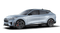 2024 Ford Mustang Mach-E GT