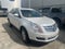 2014 Cadillac SRX Luxury