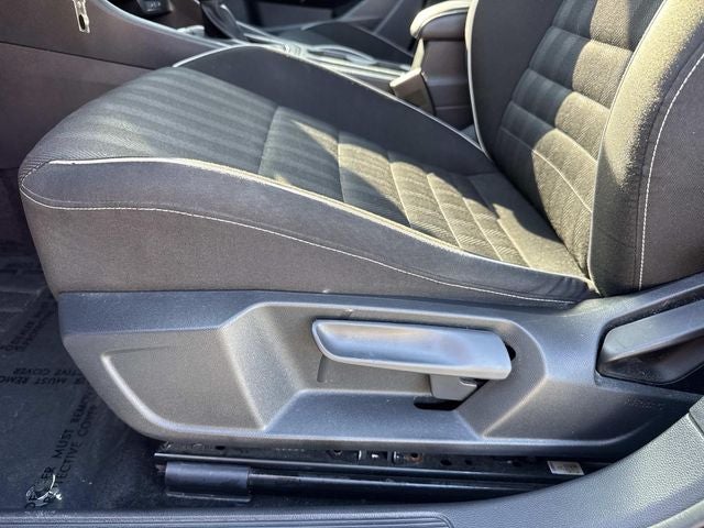2023 Volkswagen Jetta 1.5T Sport