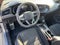 2023 Volkswagen Jetta 1.5T Sport