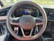2023 Volkswagen Jetta 1.5T Sport